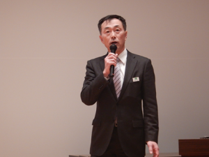 06_石川コン診会-古川様