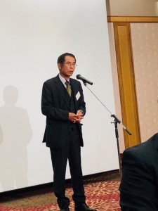 01_安川会長